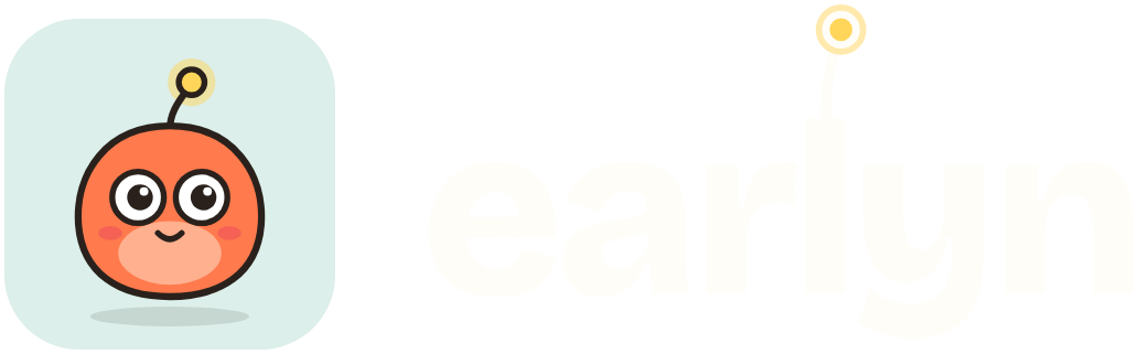 Earlyn