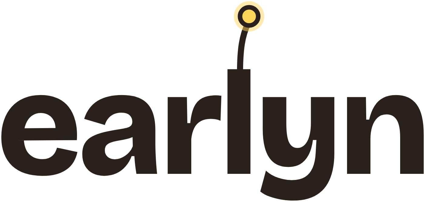 Earlyn
